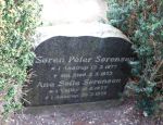Ane Sofie Soerensen.JPG